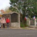 11-nov-2023-ENFANTS-SCOLARISES-SEMPESSERRE