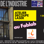 20231201_SEDI_2023_fablab_atelier_vendredi_decoupe_laser