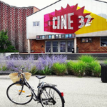 Auch_cine-32-sur-chemin-berges-©OT-Grand-Auch-coeur-de-Gascogne-edited-2