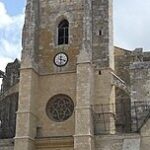 GERS : LES ANNONCES PAROISSIALES Condom_cathedrale_facade-3