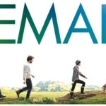 Demain-affiche2