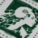 Une cocarde anglaise pour le nouveau timbre de la poste F-VYnlCbEAA4ZaM-2