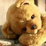Nounours