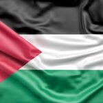 drapeau-palestine_1401-279
