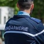 tGendarmerie (2)