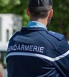 Appel à vigilance