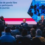 20221214-Cloture-Journee-Allocataires-RSA-1-72