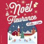 A3-noel-a-fleurance-2