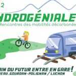 Affiche-Hydrogeniales-Vfinale-1_page-0001-2-2