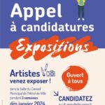 Affiche-appel-candidatures-expo