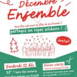 Affiche-repas-solidaire-2023-1