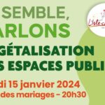 Affiche-web-presentation-de-lavant-projet