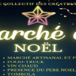 Affiche_-_Marche_de_Noel_-_Condom