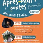 Apres-midi-contes