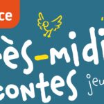 Après-midi Contes à Fleurance