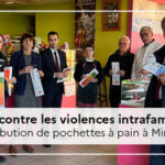 Operation-Pochettes-a-pain-a-Mirande_large