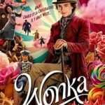 Wonka
