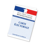 carte-electoral