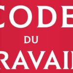 codit-2019-code-du-travail