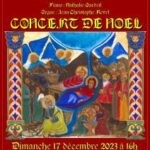 concert-Noel-2023-affiche