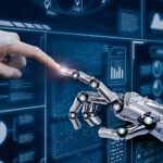 grandes-idees-intelligence-artificielle