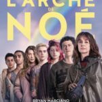 l_arche_de_noe