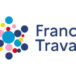 logo-france-travail