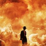 oppenheimer-poster-image-1140×570-1