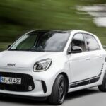 smart-forfour-eq-2020-1200×827-1