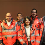 2004-01_agents-recenseurs-1