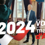 2024-01_couv-voeux-Maire-Auch