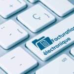 AdobeStock_449130617-scaled-1