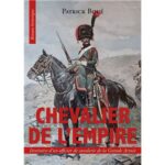 Chevalier-de-l-empire-itineraire-d-un-officier-de-cavalerie