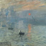 Claude_Monet_Impression_soleil_levant