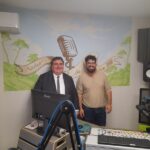 David-Taupiac-et-Alex-Radio-Fil-de-lEau-2
