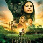 Le-dernier-jaguar