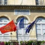 Mairie-Fleurance-1