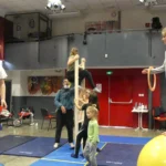 STAGE-DE-CIRQUE