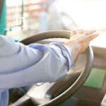 Devenez conductrice et conducteur de car scolaire : Le réseau régional liO recrute et des centaines de postes à pourvoir formation-conducteur