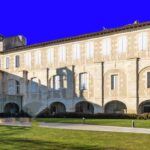 musee
