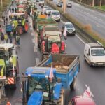 tracteurs-2