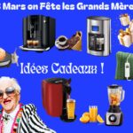 03-Mars-on-Fete-les-Grands-Meres-Couverture-Facebook