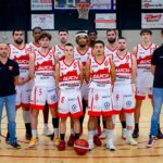 ABC-BASKET