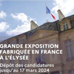 Elysee