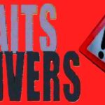 FAIT-DIVERS-8-1