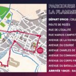 LISLE-JOURDAIN-PLAN-PARCOURS-FLAMME-WEB_OK