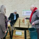 M.-le-maire-au-travail