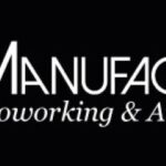 Manufacture-5-2