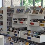 Mediatheque-Riscle