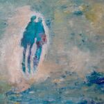 Nathalie-Straseele